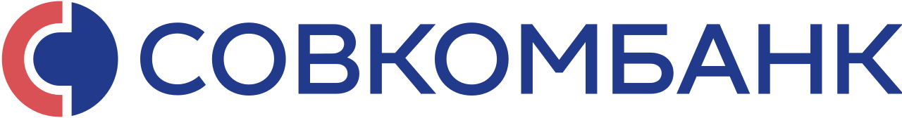 logo 15