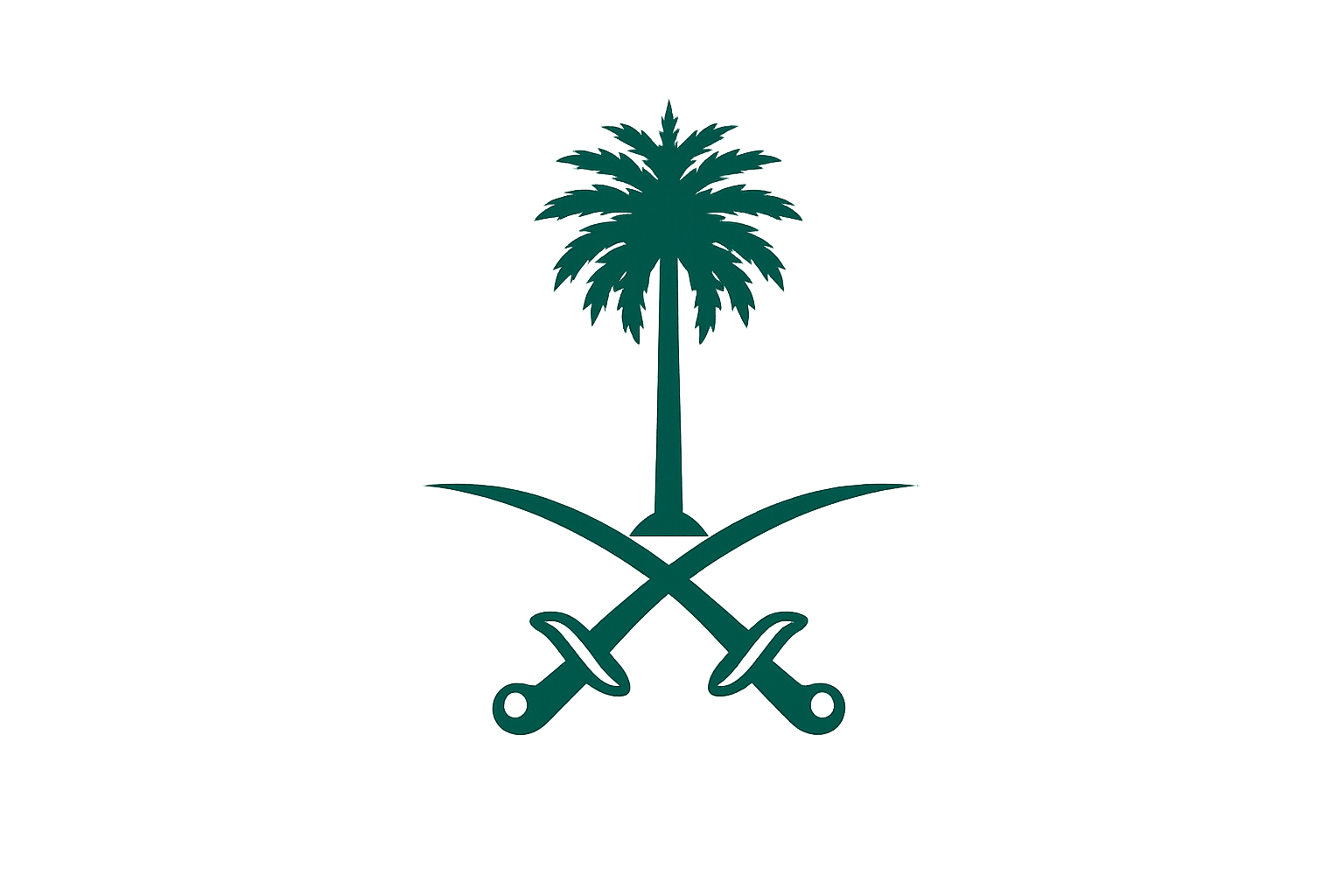 logo 7