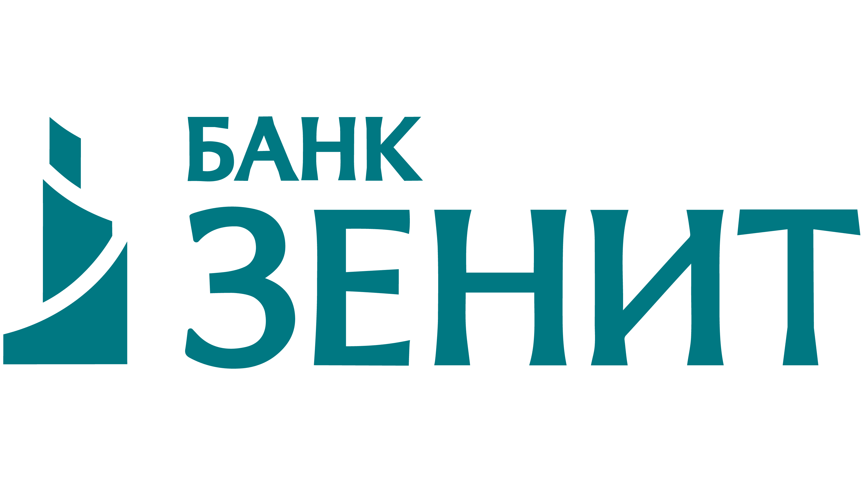 logo 8